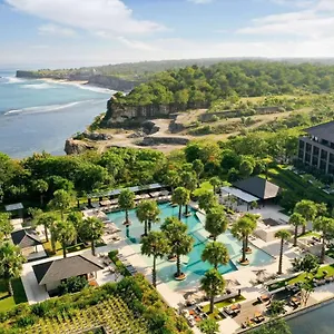 Radisson Blu Bali Uluwatu