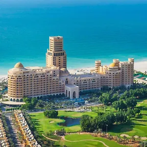 Waldorf Astoria Khaimah 5*, Ras al-Khaimah Emirati Arabi Uniti